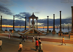 Package Image