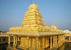 Package Image